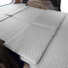 add_리노 평탄화_전차종_20250609_443759.jpg